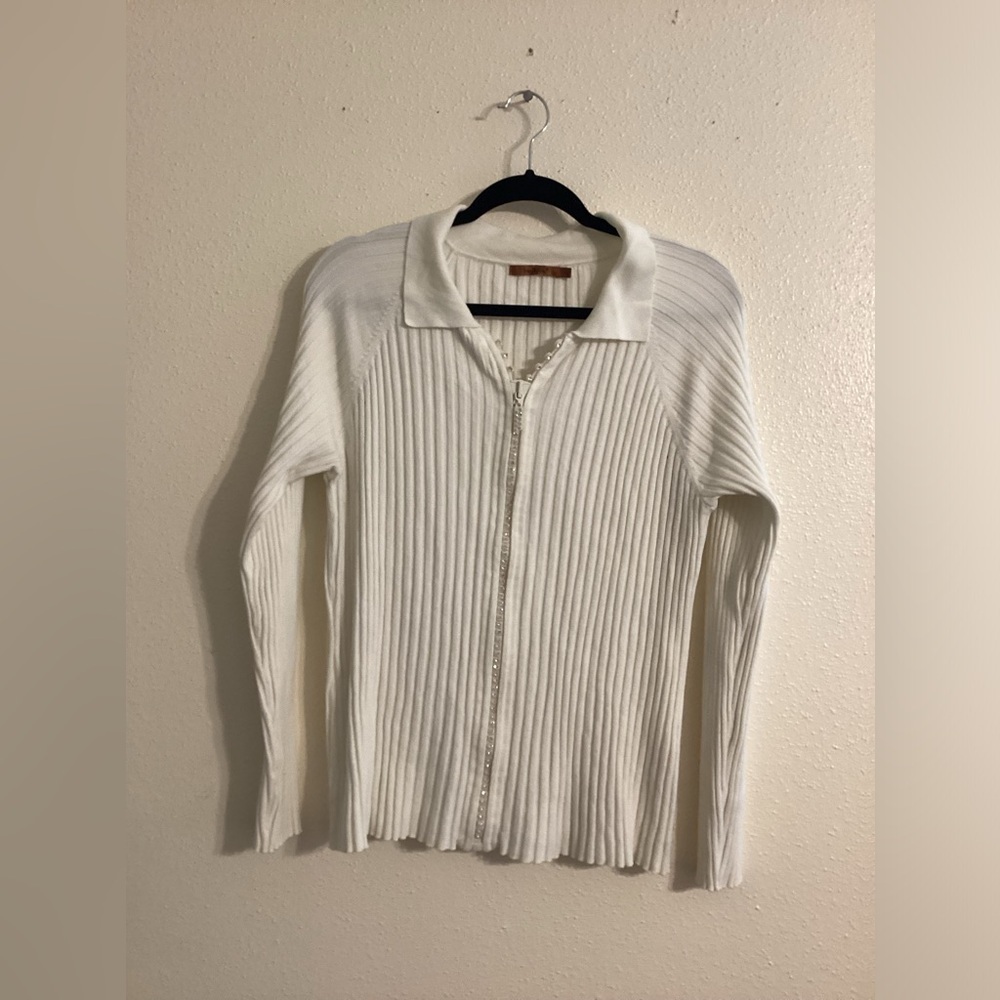 Bellini Women’s Sweater Size XL